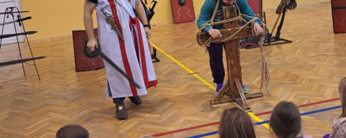 2025_10_10 Rekonstrukcja historyczna