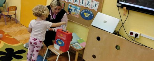 2025_10_09_Światowy Dzień Poczty