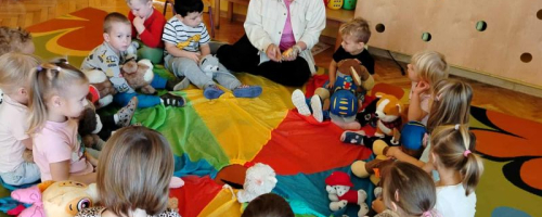 2025_10_23 Dzień Kundelka