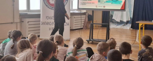 2025_10_22_Oszczędzanie wody