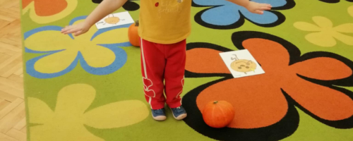 2025_10_29 Święto dyni