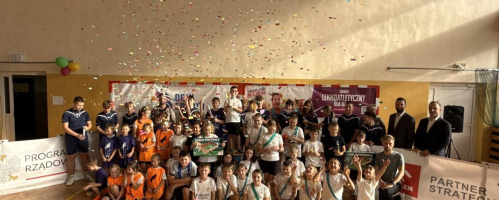 2025_11_06 Lekkoatletyka na Orlika II etap