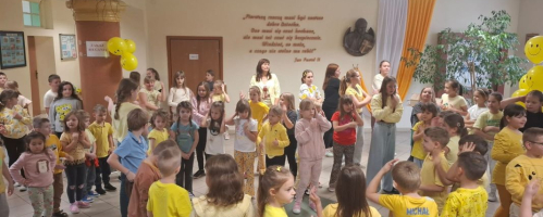 2021_11_21 Dzień Życzliwości