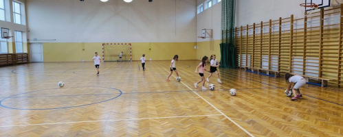 2025_11_21 MALI MISTRZOWIE SPORTU