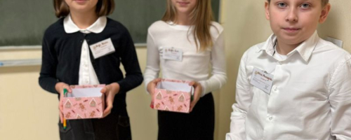 2025_11_21 XV Światowy Dzień Tabliczki Mnożenia