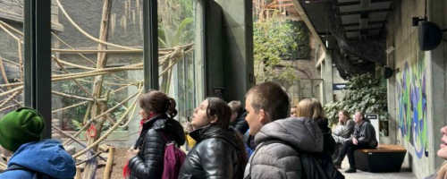 2025_12_03 Wycieczka do Łodzi