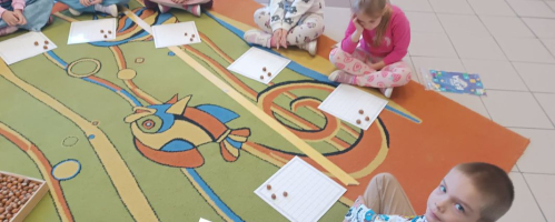 2025_10 Matematyka na podwórku ukryta