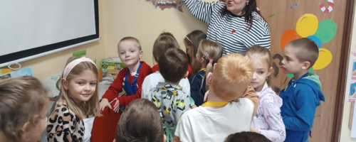 2025_12_03 Sensoryczna podróż po Polsce