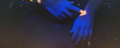 2026_01_16 Policja przed feriami