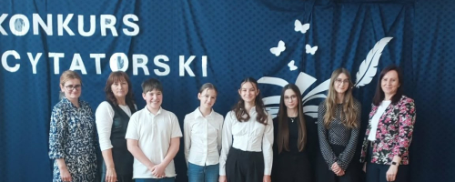 2026_03_06 Konkurs Recytatorski