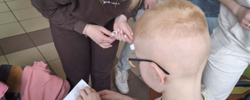 2026_03_12 Warsztaty o zdrowiu w zerówkach