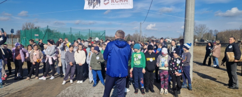2026_03_02 Bieg Tropem Wilczym