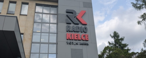 2026_05_07 Wycieczka do Kielc
