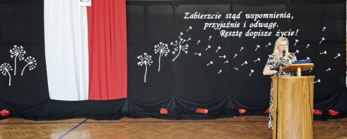 2026_06_26  Uroczyste zakończenie Roku Szkolnego 2025/2026