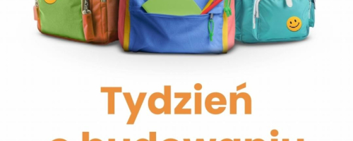 Tydzień Przeciwdziałania Przemocy